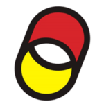 Logo Andamio S.A.